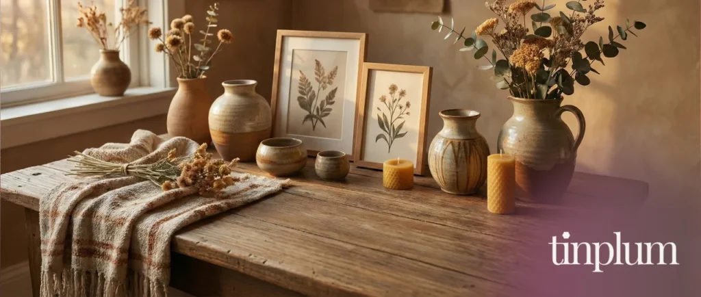 tinplum 2025 recap 2026outlook