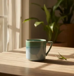 Winter-2026-Landing 24 Alsaahil Mug (1)