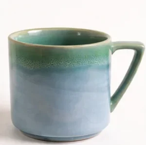 Winter-2026-Landing 23 Alsaahil Mug (2)