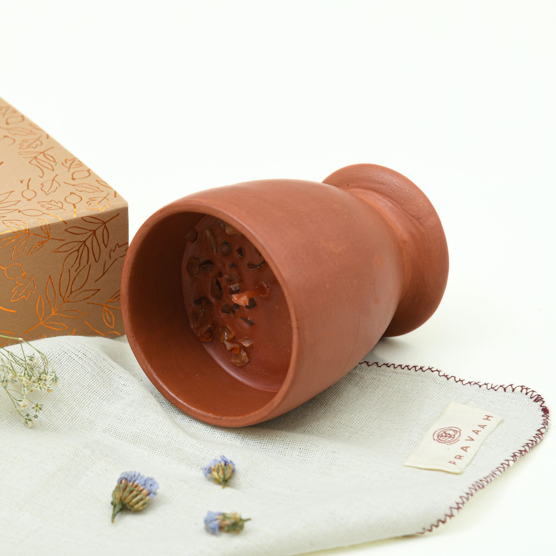 Gilli Mitti Soy Wax Candle 2 Gilli Mitti Soy Wax Candle (1)