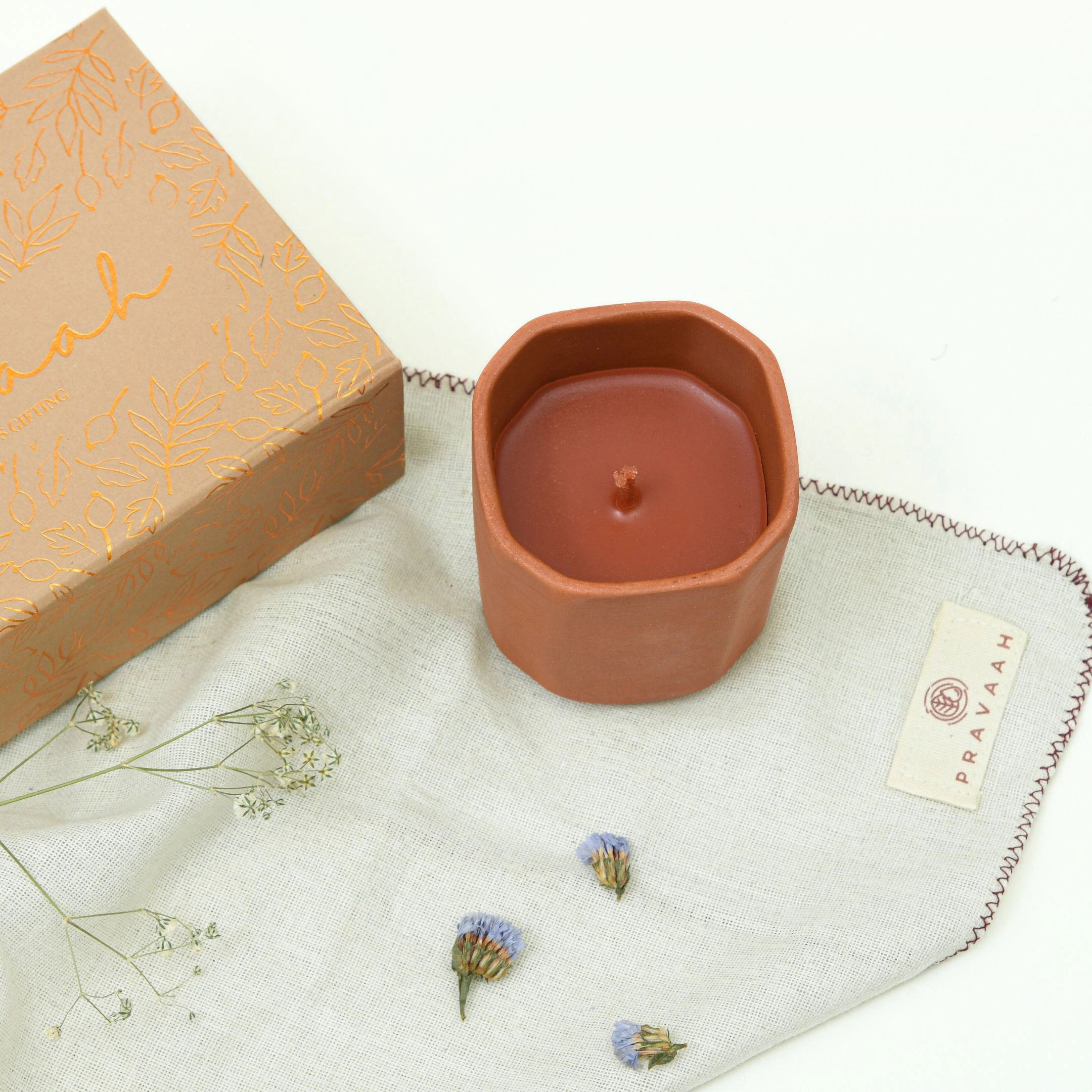 Gilli Mitti Soy Wax Candle 3 Gilli Mitti Soy Wax Candle (2)
