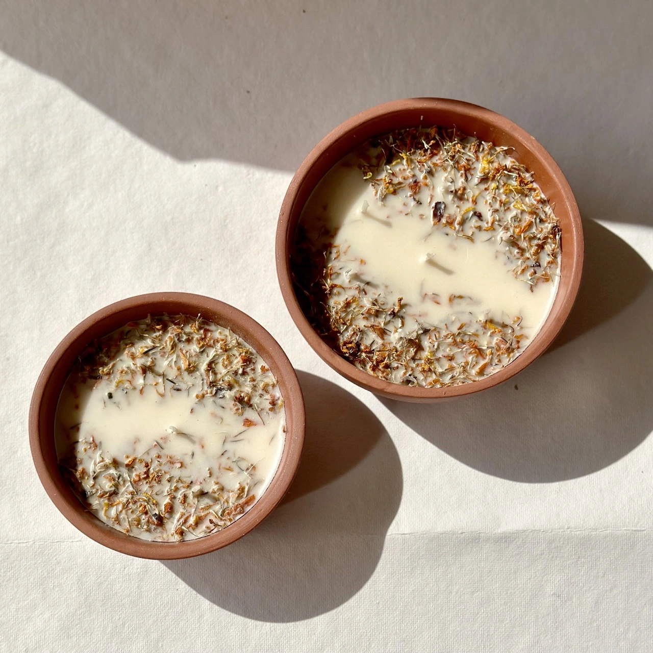 Pachva Oud and Amber Soy Candle Signature Size 3 Pachva Oud and Amber Soy Candle XL (3)