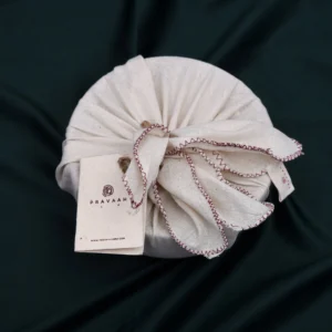 Rasal Mango Coconut Soy Candle XL (1)