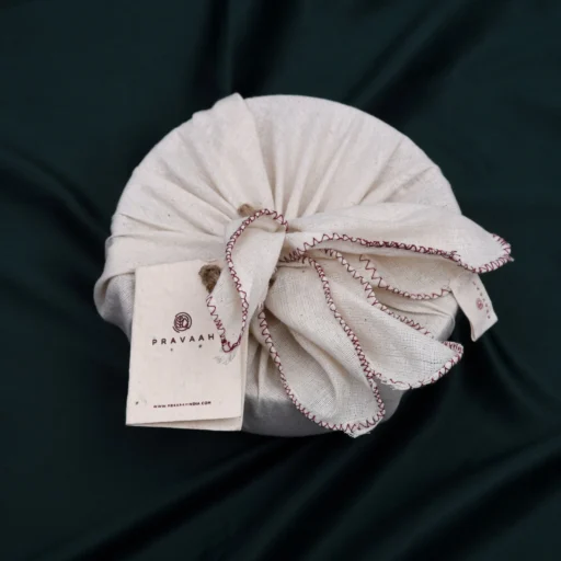 Rasal Mango Coconut Soy Candle XL (1)