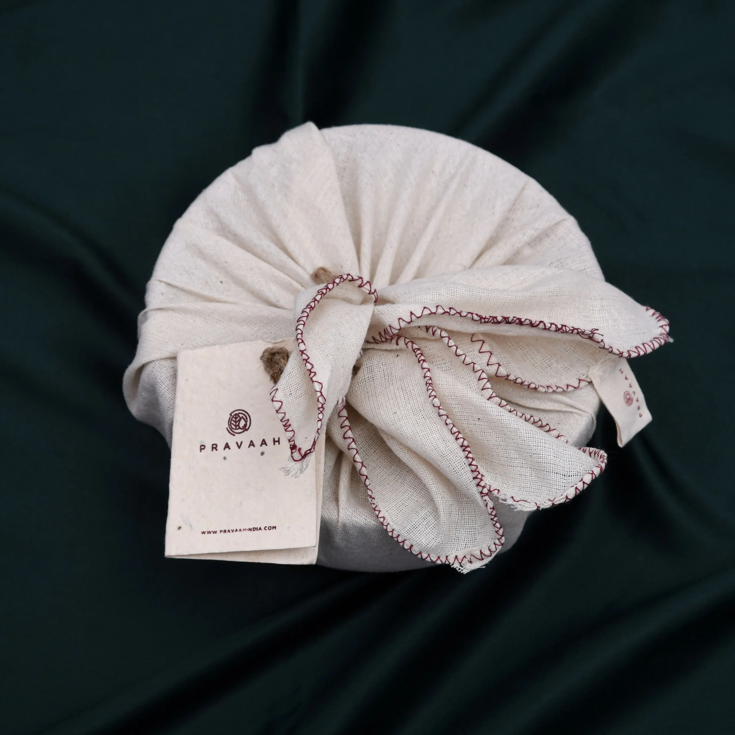 Rasal Mango Coconut Soy Candle Signature Size 2 Rasal Mango Coconut Soy Candle XL (1)