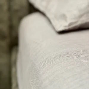 Ret Hemp Bedsheet Set (1)