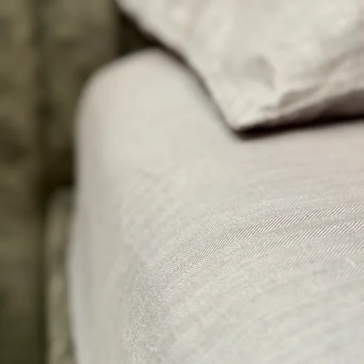 Ret Hemp Bedsheet Set (1)