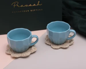 Winter-2026-Landing 25 Saar Tea Cup B