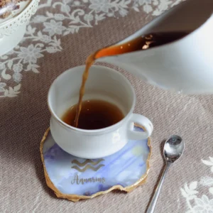 Winter-2026-Landing 20 Z Aquarius coaster (1)