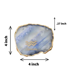 Winter-2026-Landing 19 Z Aquarius coaster (2)