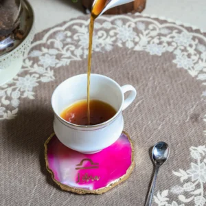 Winter-2026-Landing 19 Z Libra Coaster (1)