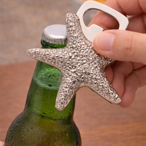 Meen Bottle Opener