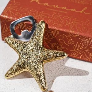 Star Bottle opener (3)