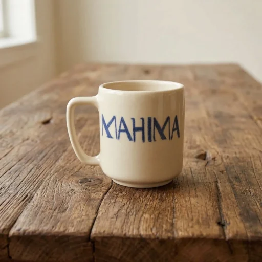 little name personalised mug~2